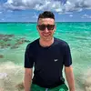 Billy Bills - @billybills003 - TikTok