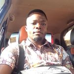 Billy Bills - @bills3675 - Instagram