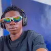 Billy Bills $$$ - @billy.bills04 - TikTok