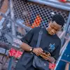 Billy_bills 🤑💰 - @billybills91 - TikTok