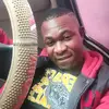 billy-bills - @billybills - TikTok