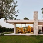 Billy Bills Dlamini - @bills_group_architects - Instagram