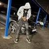 Billy Bills - @billy.bills35 - TikTok