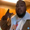 billy bills - @mindurown57 - TikTok