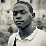 Billy Bill's Ifonguma - @bill_s_540 - Instagram
