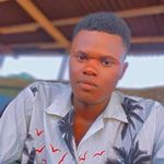 Billy Bills Mpongo - @billy_bills_mpongo - Instagram