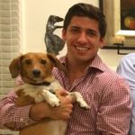 Billy Guarisco - @billy_bills - Instagram