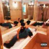 BillyBills - @billybills_official - TikTok