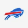 billybills - @billybills977 - TikTok