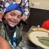 BillyBills - @billybills425 - TikTok