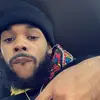 DaBillyBills - @billybills0357 - TikTok