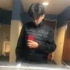 slideby6 - @billybillsmusic - TikTok