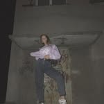 Billy - @_____billy_____birch__xtygg - Instagram
