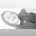 Billy - @billy_birchzq0 - Instagram