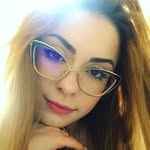 Billy - @billybirch__y6fj - Instagram
