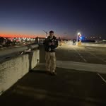 Billy - @billybirchler - Instagram