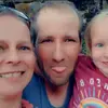 Billy Birch999 - @billybirch84 - TikTok