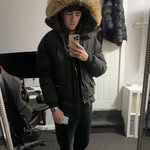 Billy Birch - @billybirch2021 - Instagram