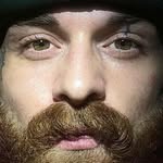 Billy Birch - @billytattoobirch - Instagram