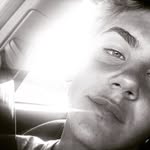 Billy Birch - @billythebirchy13 - Instagram