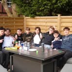 Billy Birch - Facebook