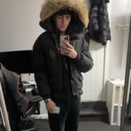 Billy Birch - Facebook