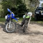 Billy Birch - Facebook