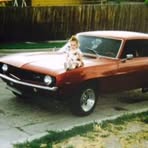 Billy Birch - Facebook