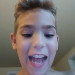 billy birch - @birch_billy - Instagram