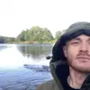 Billy Birch - @billytattoobirch - TikTok