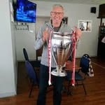 Billy Birch - @billybirchlfc - Instagram