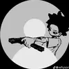 Billy birch - @billy_birch - TikTok