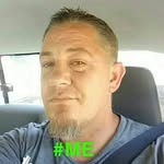 Billy Birch - @billy.birch.5437 - Instagram