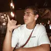 Billy Birch - @billybirch6 - TikTok