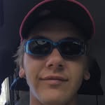 Billy Birch - @billyprivvv13 - Instagram