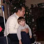Billy Birch - Facebook