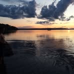Billy Birch - Facebook