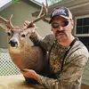 Billy Birch - @billybirchofficial - TikTok