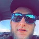 Billy Birchard - @billy_birchard21 - Instagram