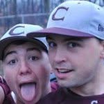 Billy Birchard - @billybirch - Instagram