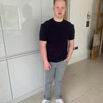 Billy Birchmore - @billybirchmore1 - Instagram