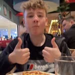 @billy_birchnall - Instagram