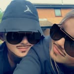 Billy Birchnall - @billybirchnall - Instagram