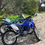 BillyBirch - @billybirch14 - Instagram