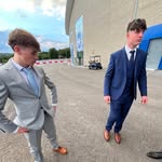 B!lly - @_billy.birch_ - Instagram