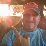 William Watson Birch - Facebook