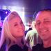 Bill Blaylock - Facebook