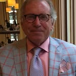 Bill Blaylock - @nbblay - Instagram