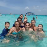 Bill Blaylock - @bill.blaylock - Instagram