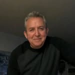 Bill Blaylock - @y57hnlbw29 - Instagram